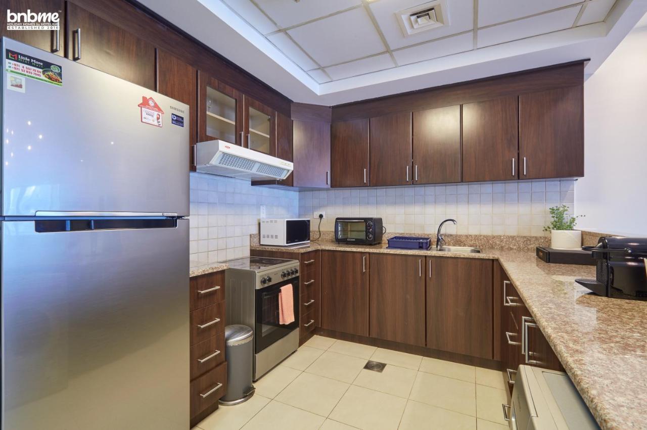 Bnbme - Churchill Tower Apartment Dubai Ngoại thất bức ảnh